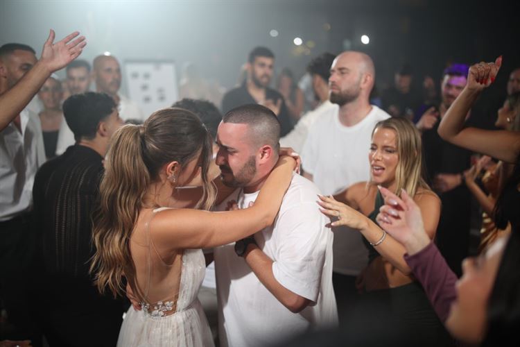 צילום: שלומי ביטון