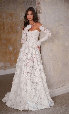 גלית רוביניק