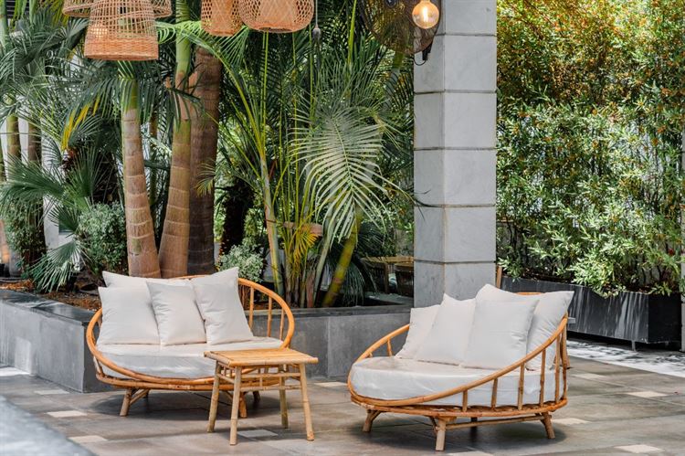 (צילום: וואלה מזל טוב)