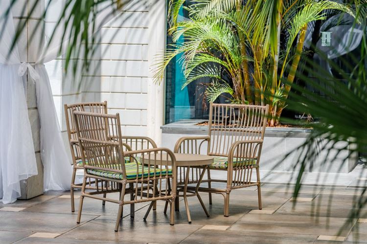 (צילום: וואלה מזל טוב)