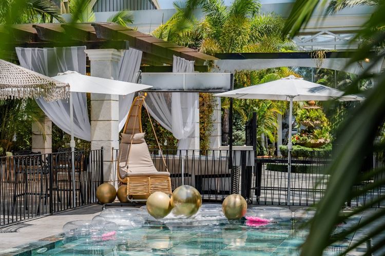 (צילום: וואלה מזל טוב)