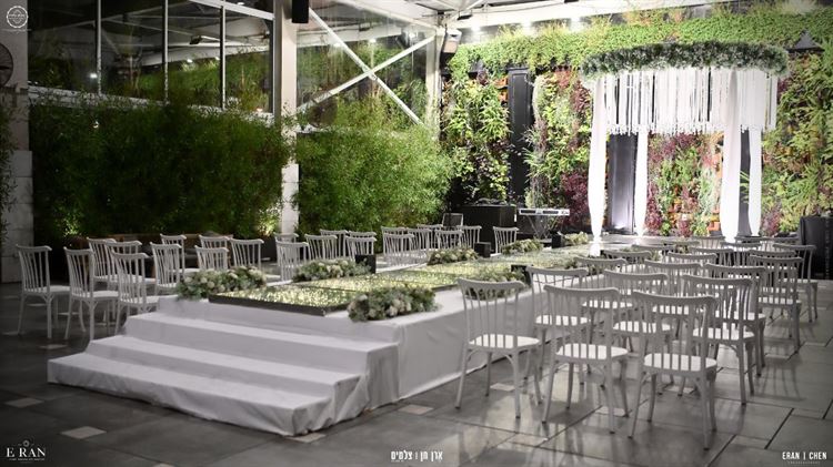 צילום: ארן חן