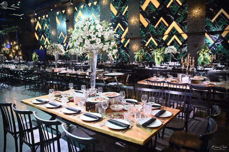 צילום: ארן חן