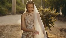 שמלות כלה  - ויוי בלאיש