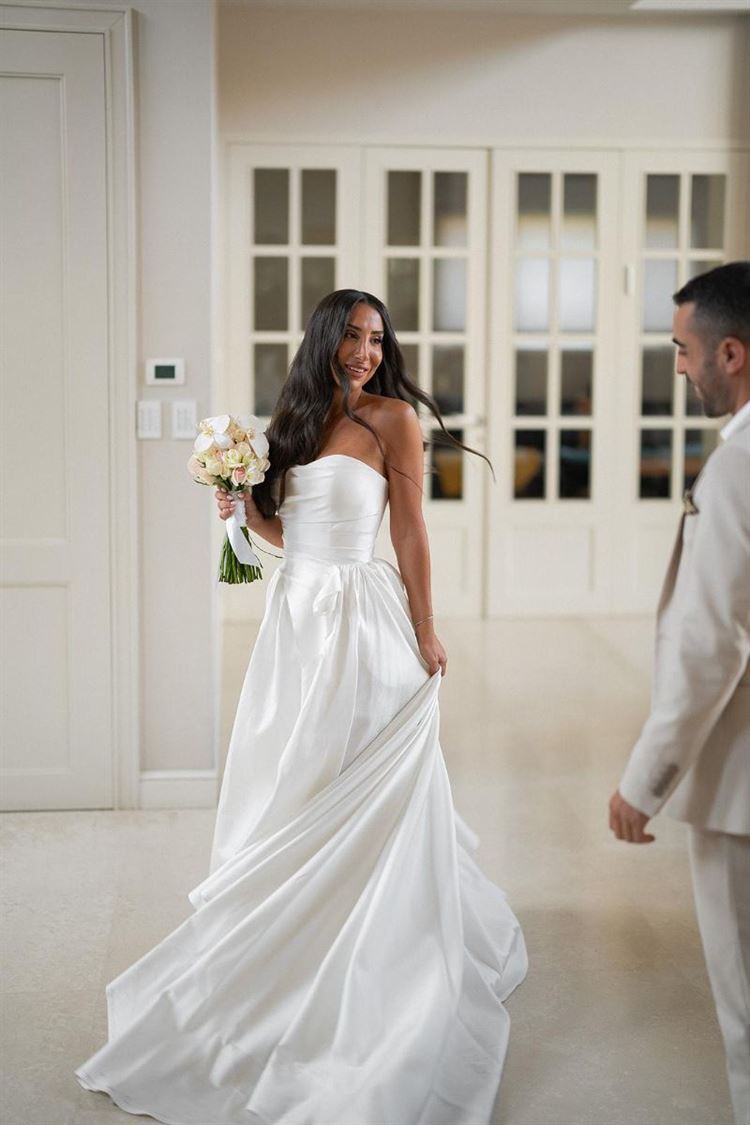 צילום: people photography