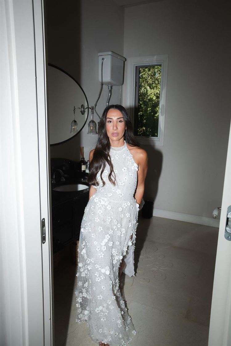 צילום: people photography