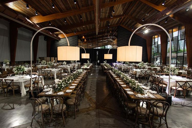 צילום: people photography