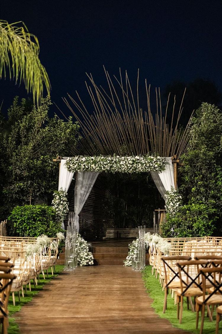 צילום: people photography