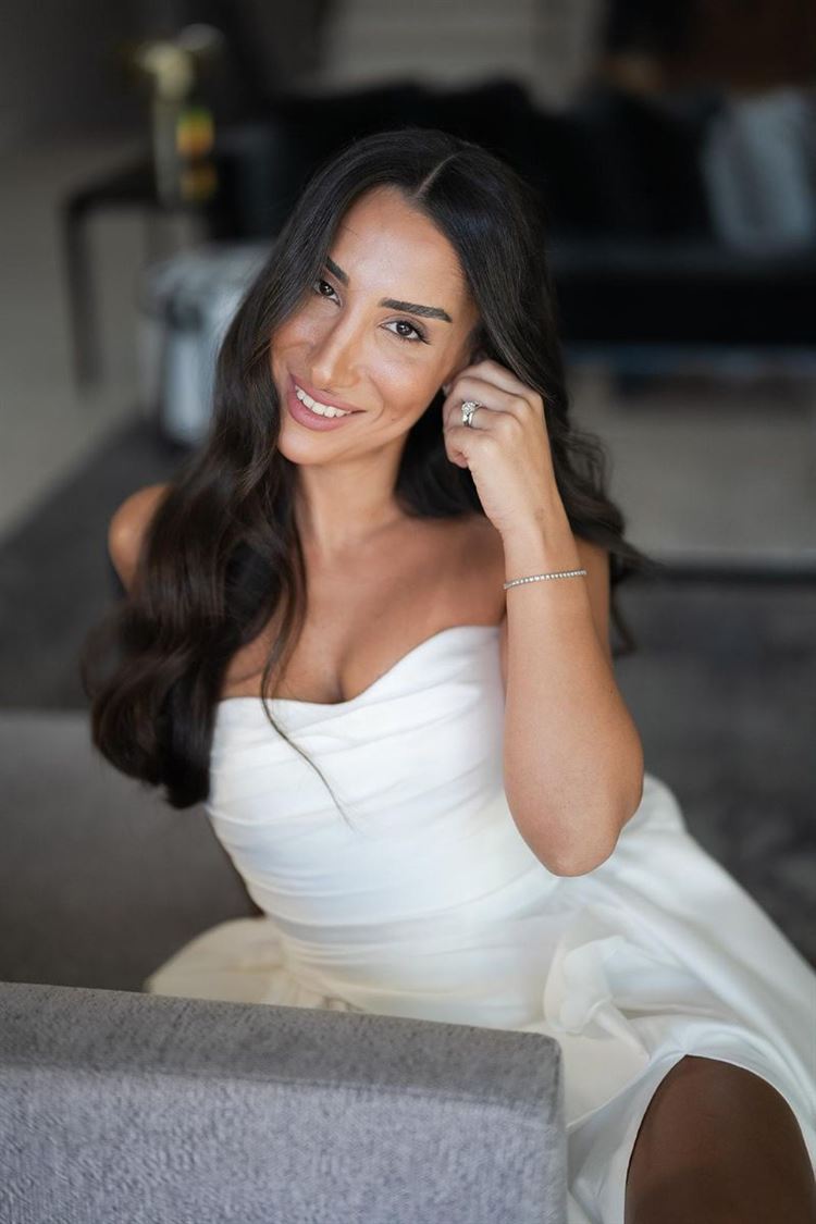 צילום: people photography