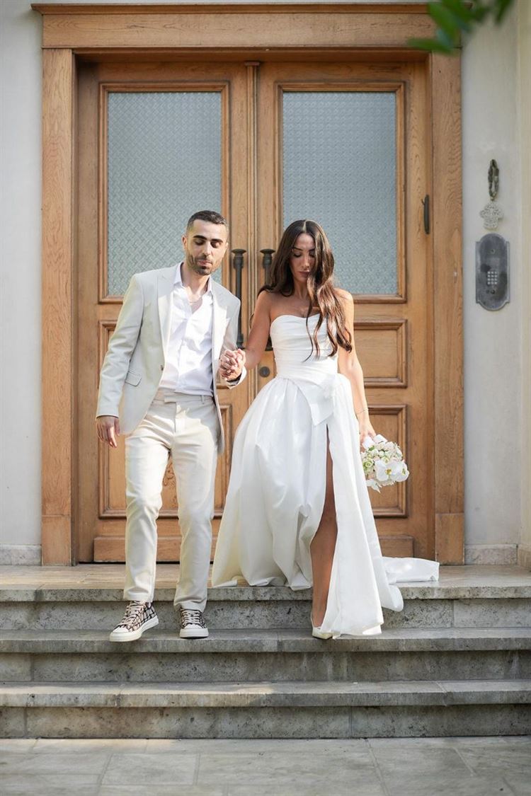 צילום: people photography