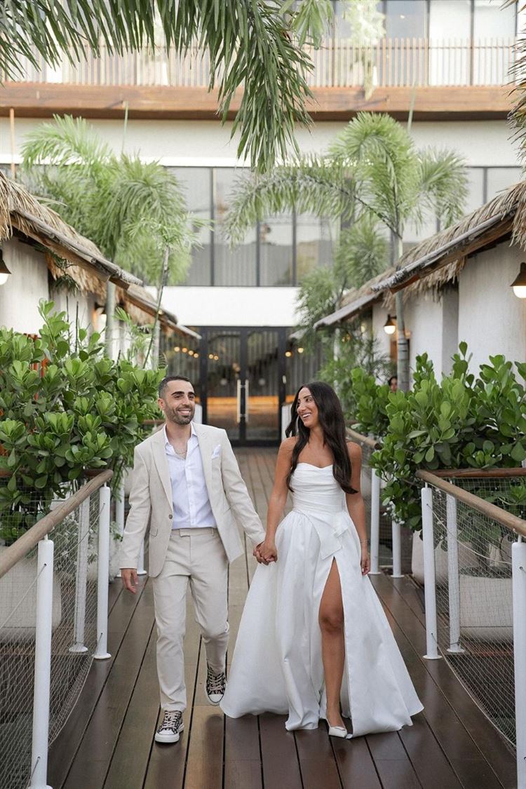 צילום: people photography