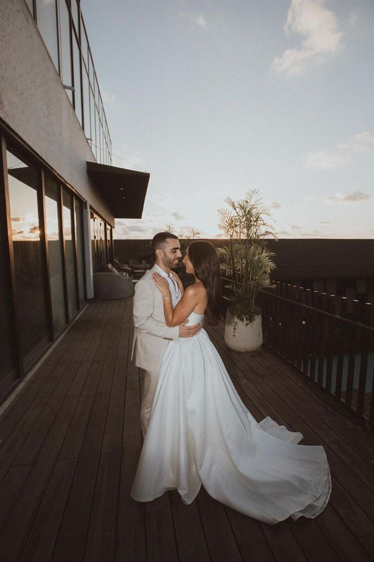 צילום: people photography