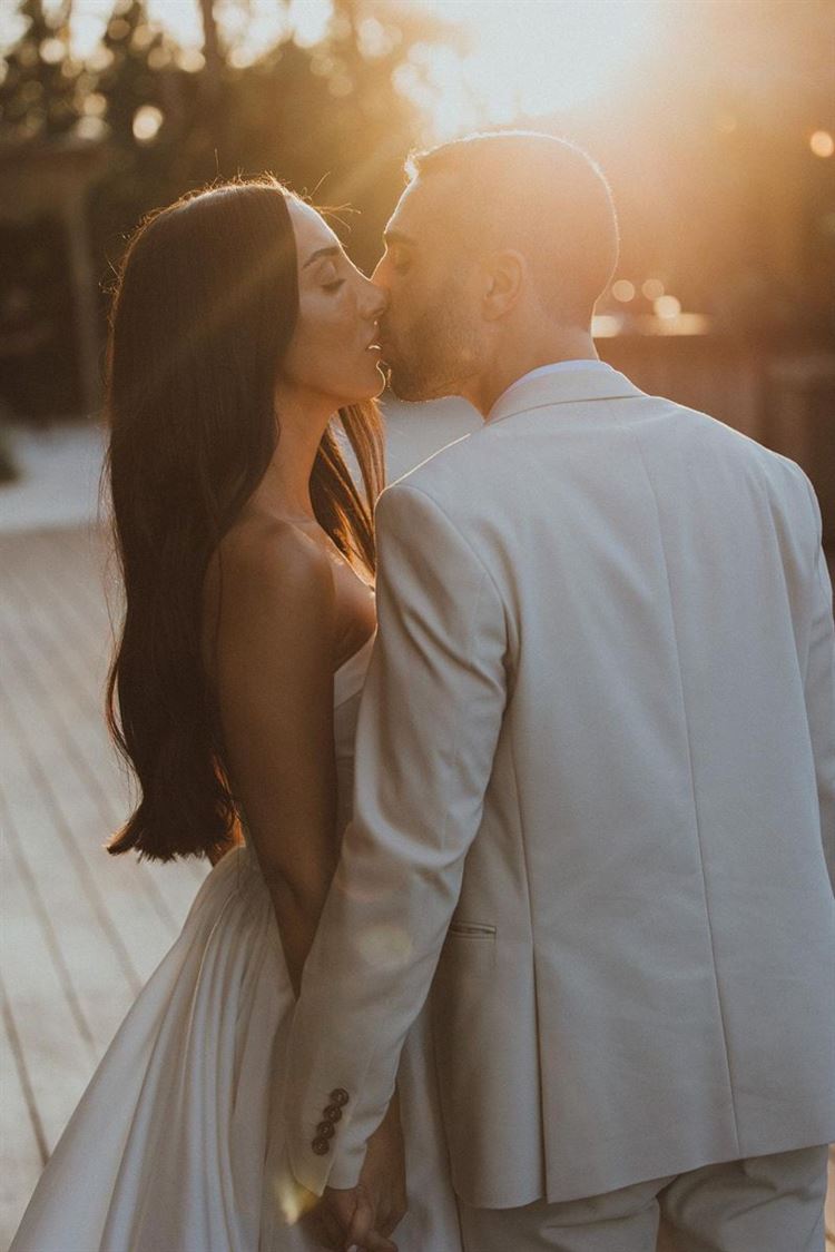 צילום: people photography