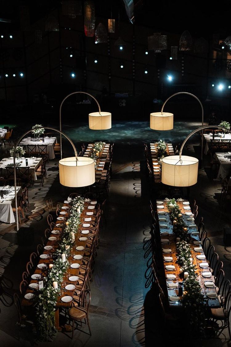 צילום: people photography