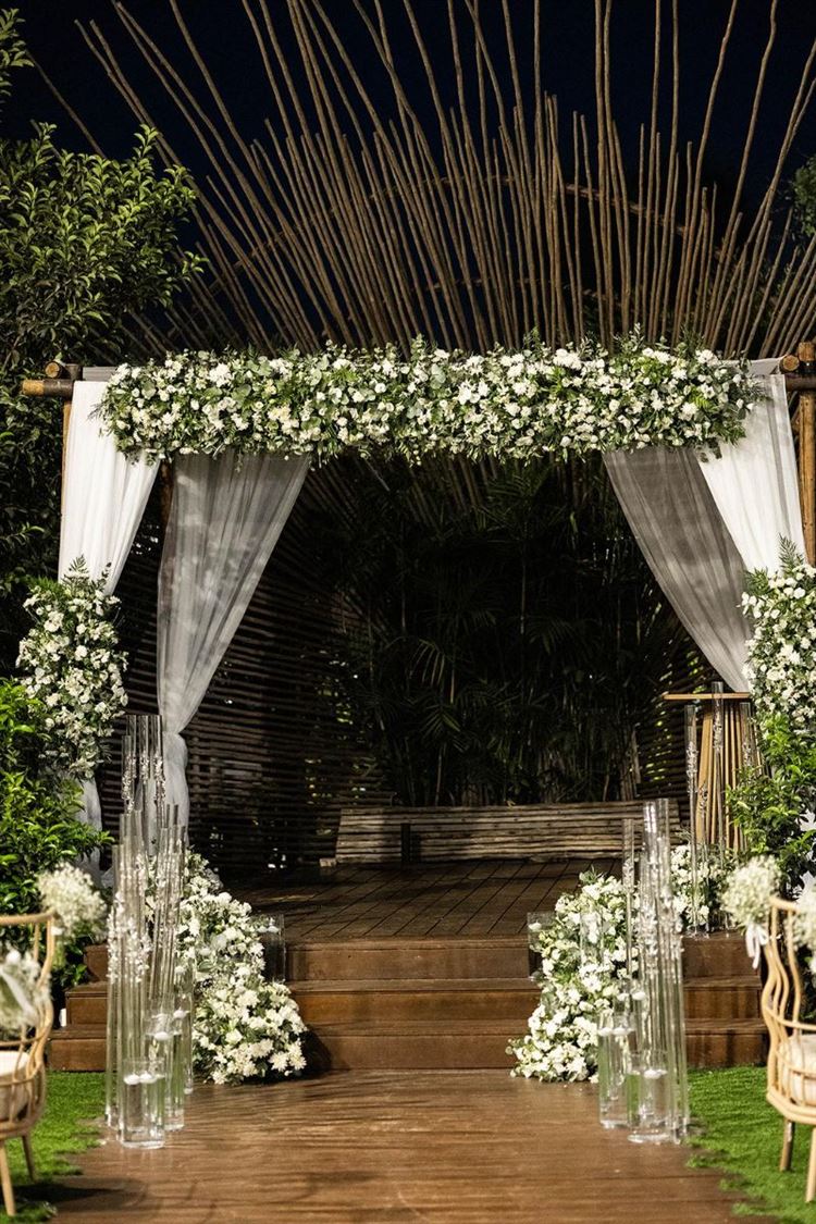 צילום: people photography