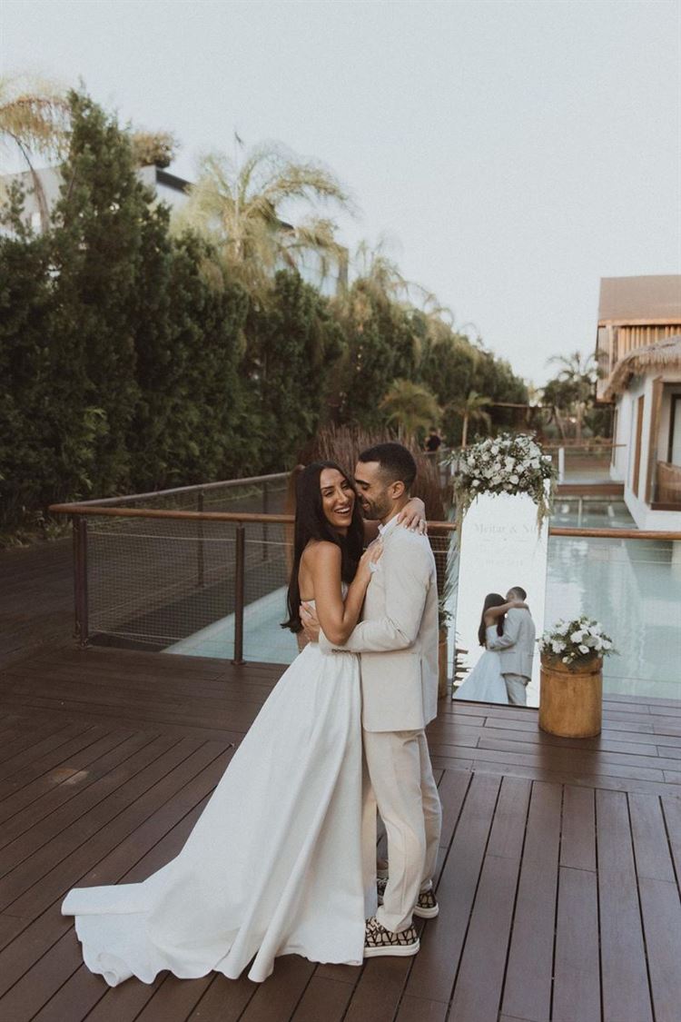 צילום: people photography