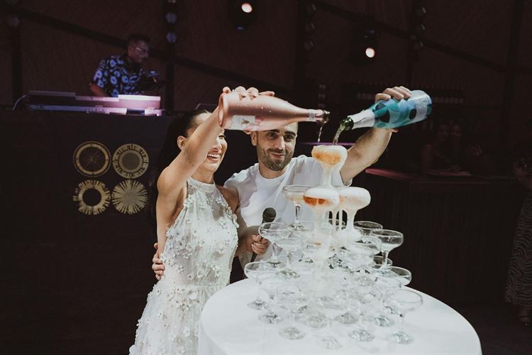 צילום: people photography