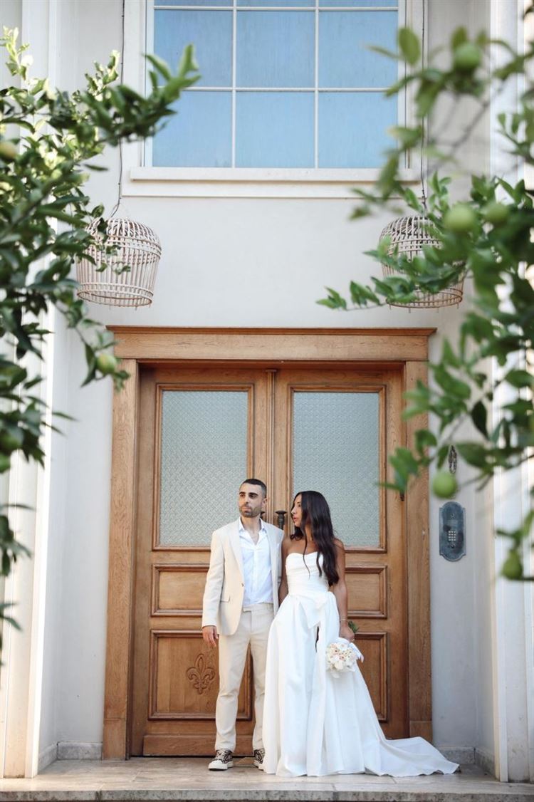 צילום: people photography