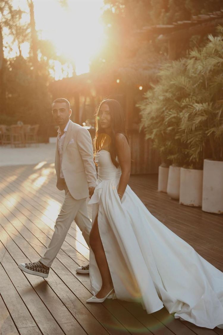 צילום: people photography