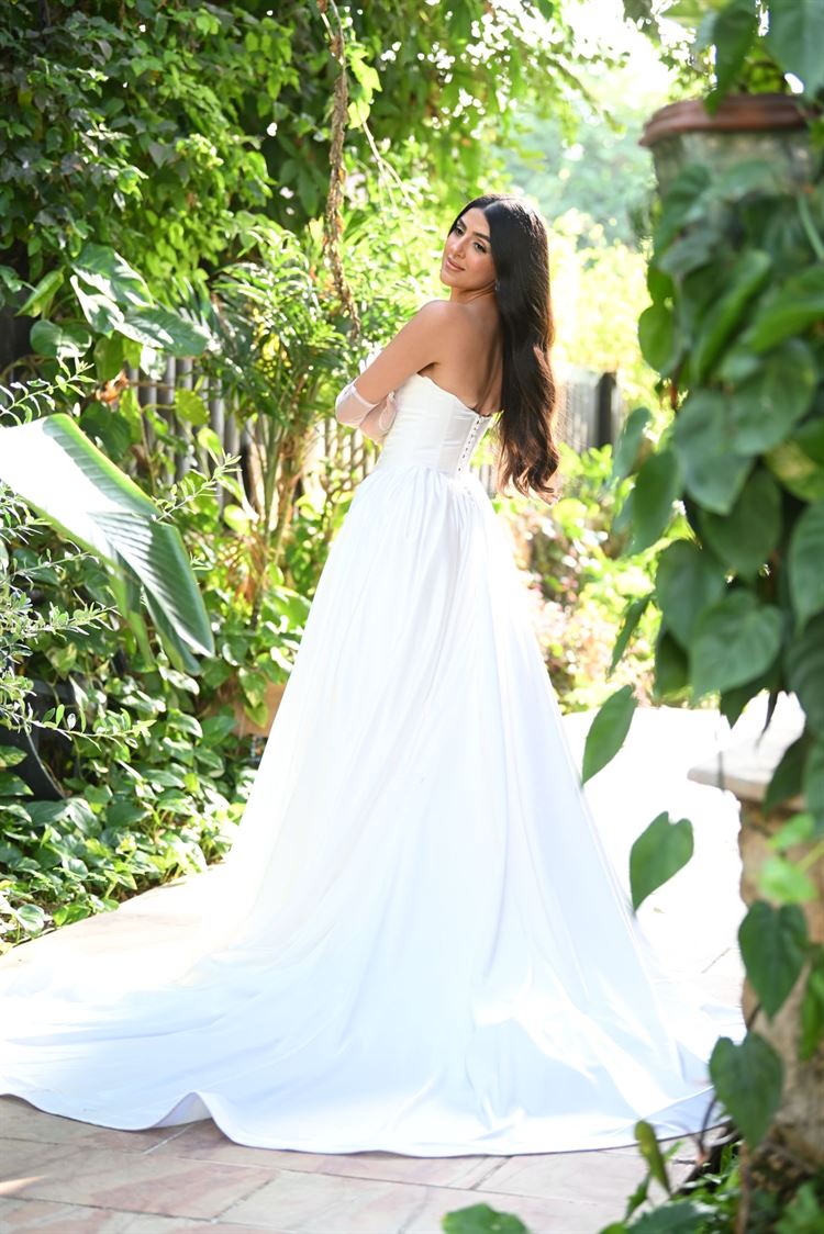 צילום: OFFWHITE