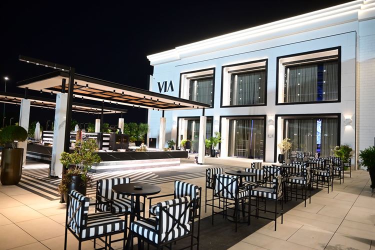 צילום: OFFWHITE