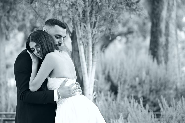 צילום: OFFWHITE