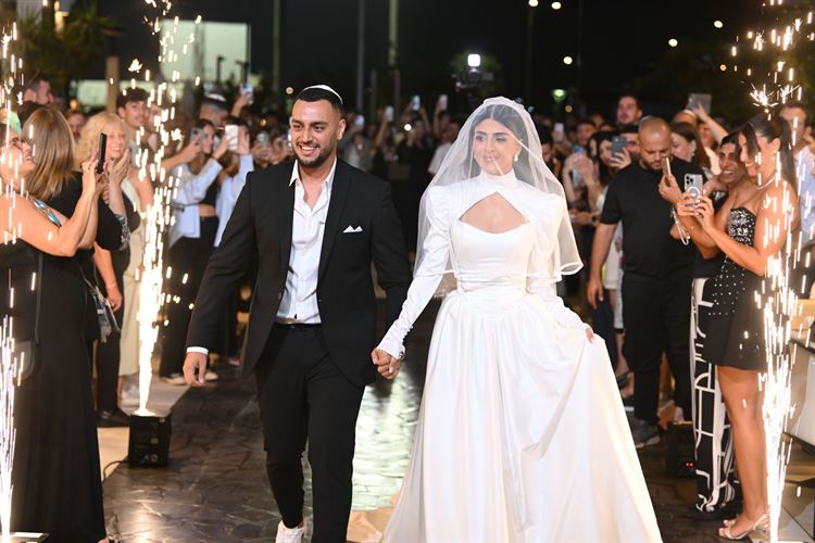 צילום: OFFWHITE