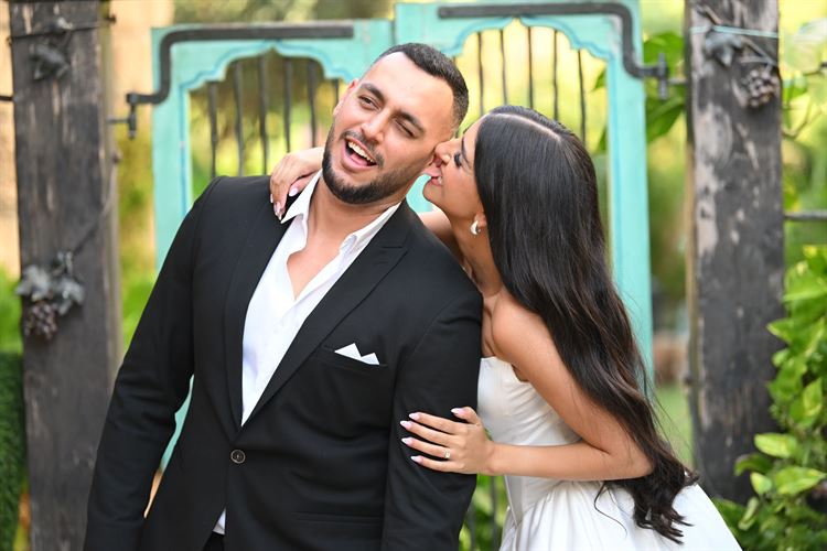 צילום: OFFWHITE