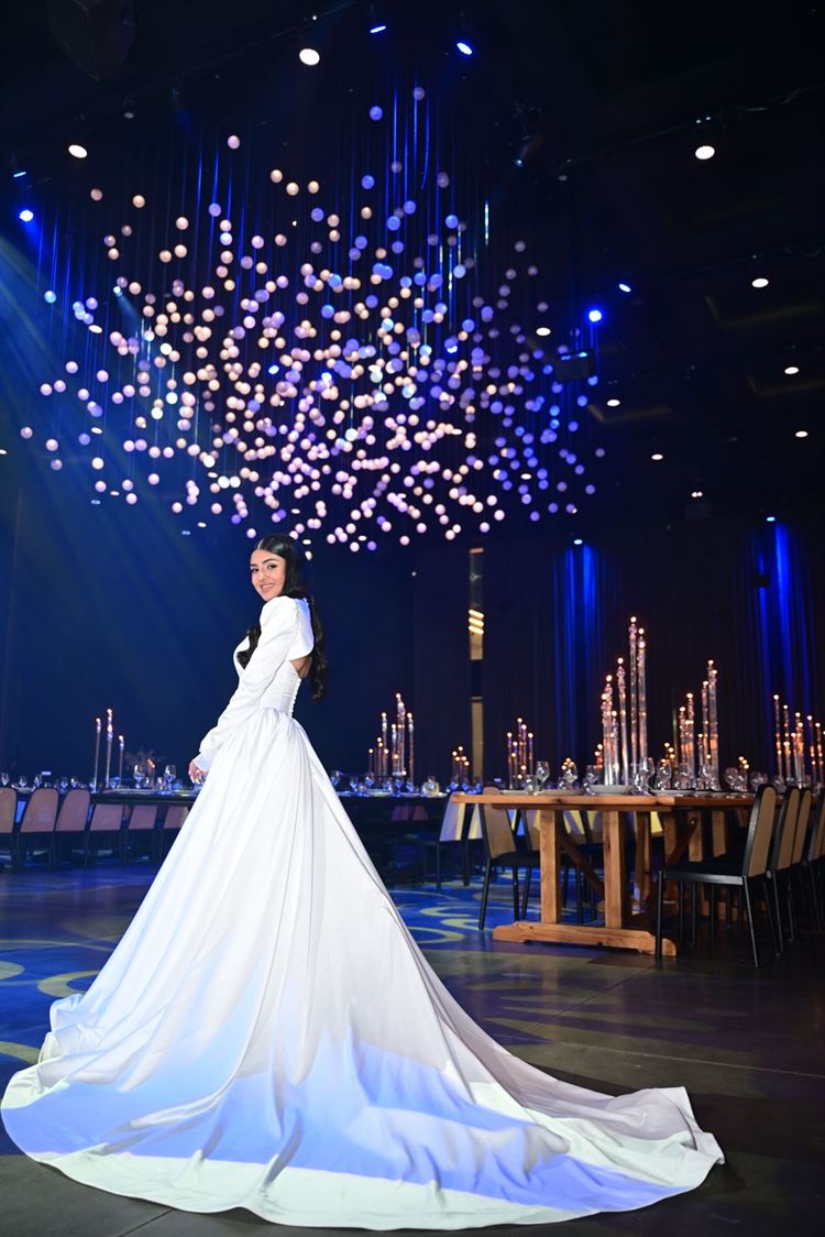 צילום: OFFWHITE