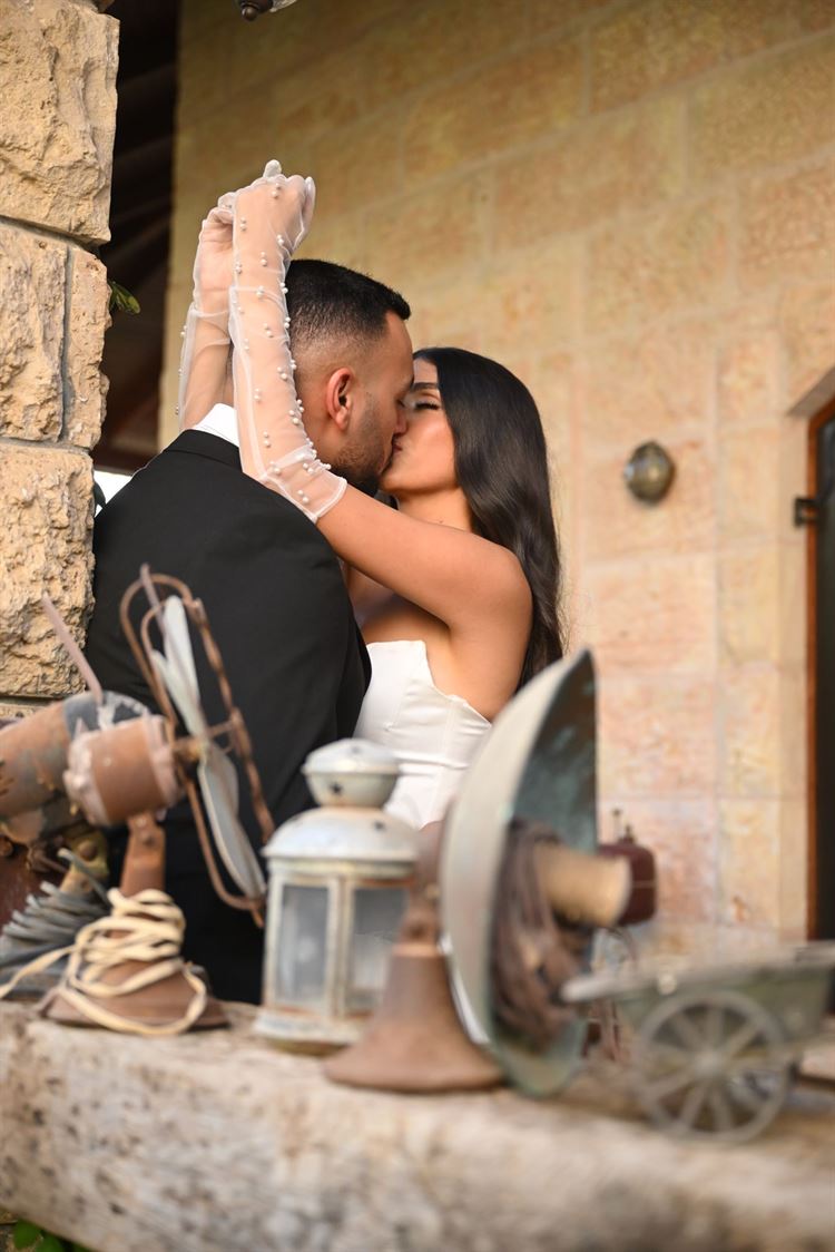 צילום: OFFWHITE