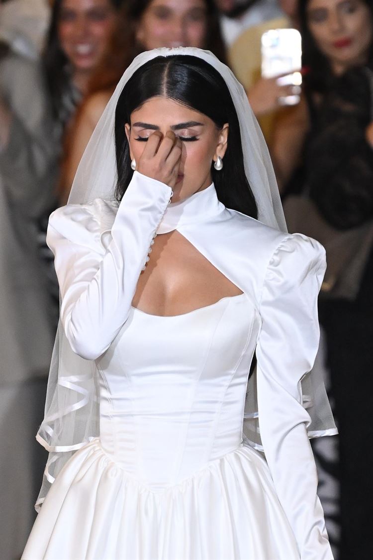 צילום: OFFWHITE