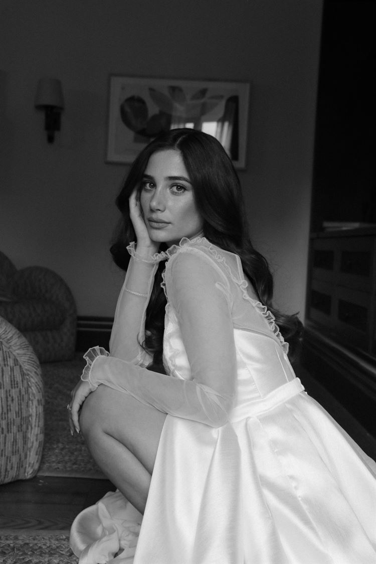 צילום: אליה שיטרית