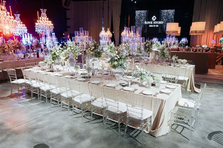 צילום: שלומי ביטון