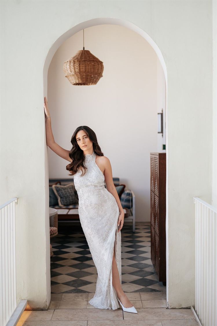 צילום: שלומי ביטון