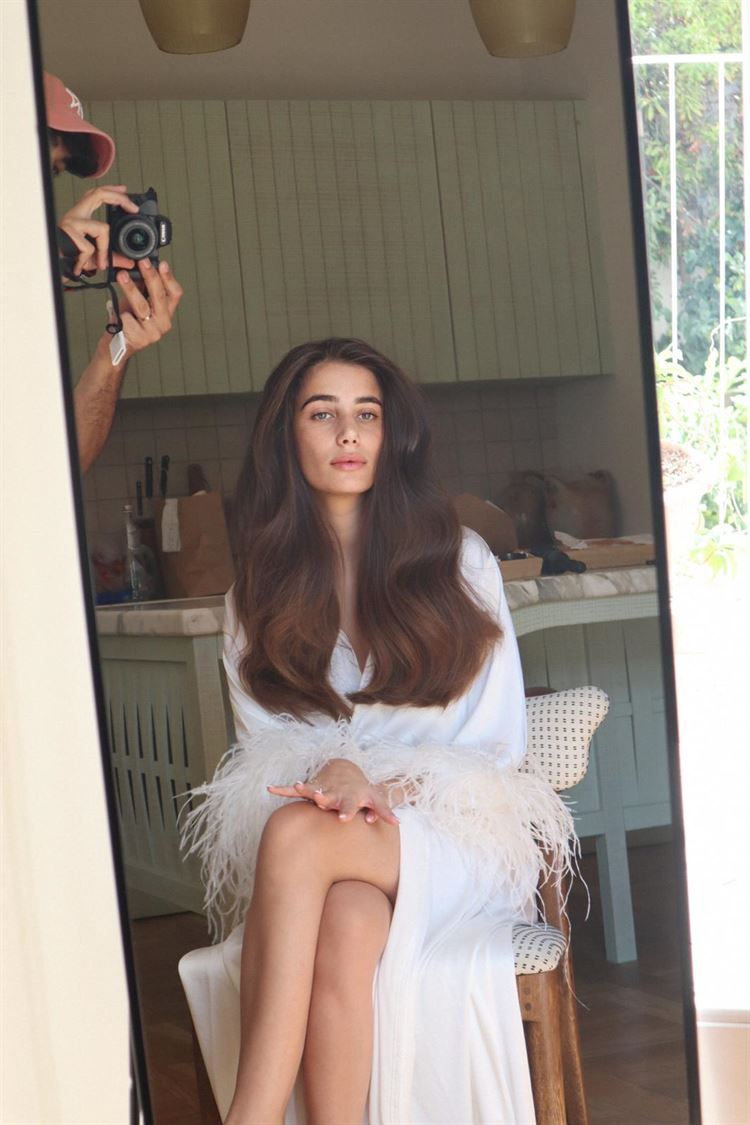 צילום: עידן בקשי