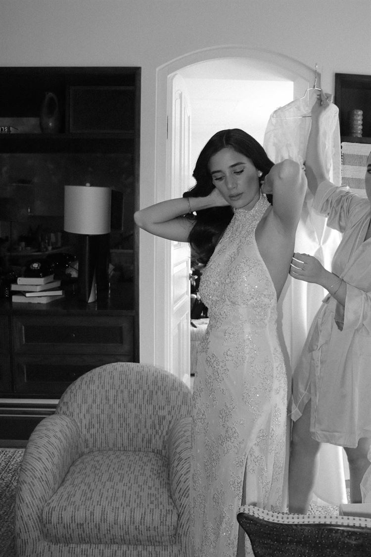 צילום: אליה שיטרית