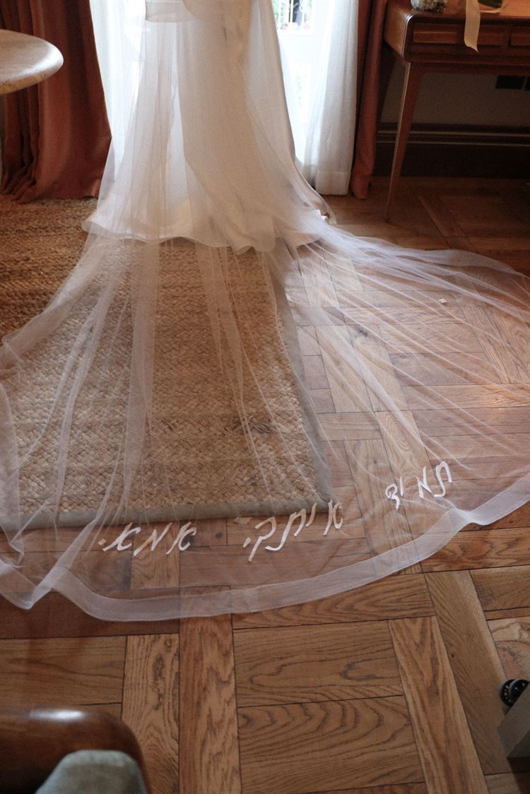 צילום: אליה שיטרית