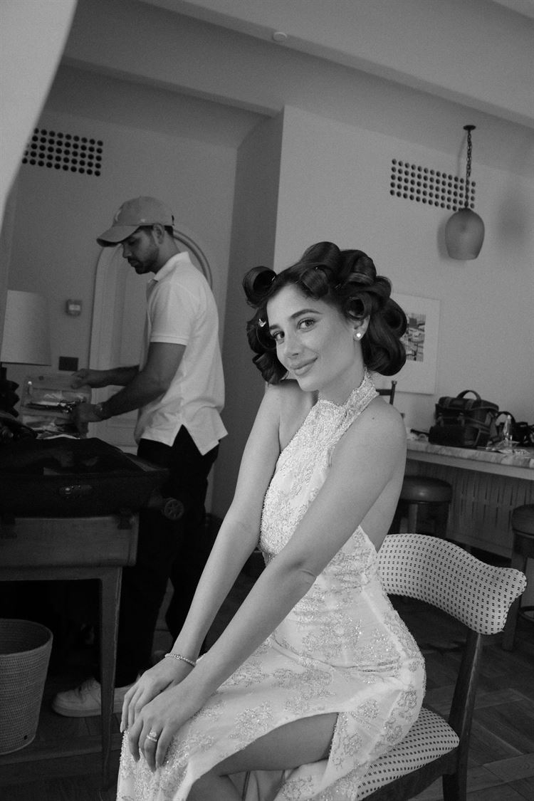 צילום: אליה שיטרית