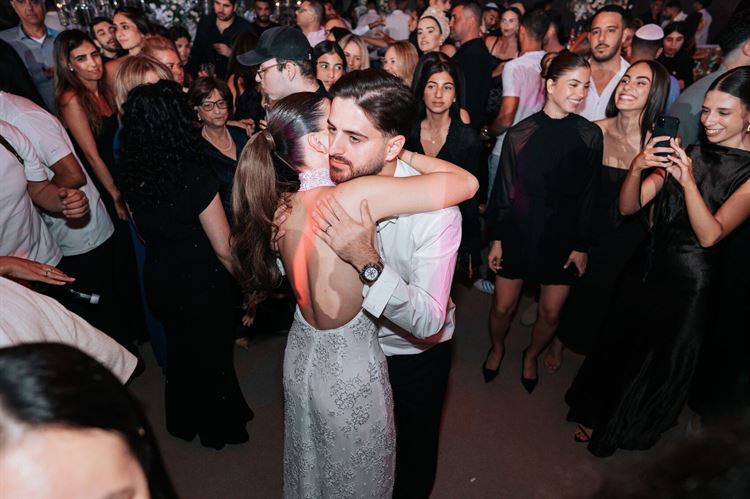 צילום: שלומי ביטון