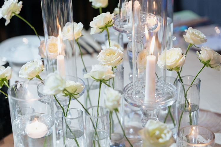 צילום: שלומי ביטון