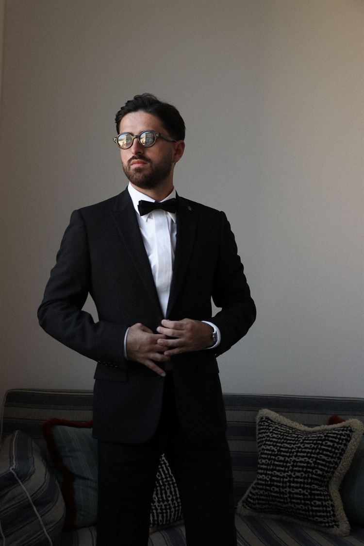 צילום: שלומי ביטון