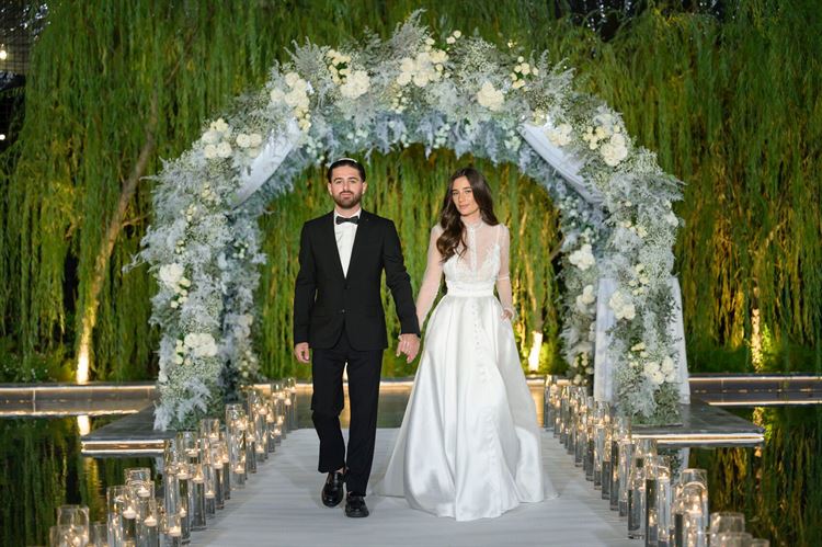 צילום: שלומי ביטון