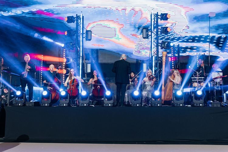 צילום: שלומי ביטון