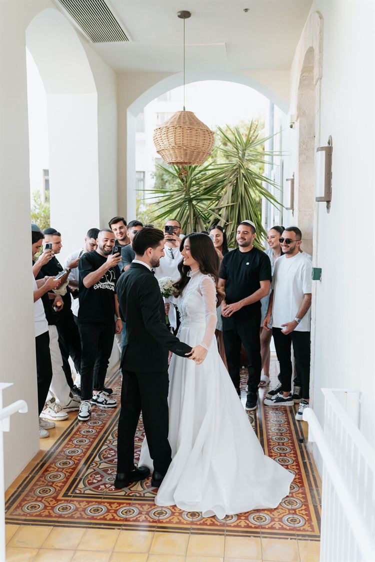 צילום: שלומי ביטון