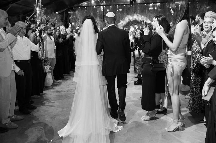 צילום: שלומי ביטון