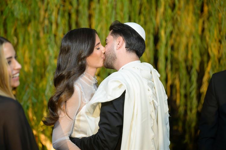 צילום: שלומי ביטון