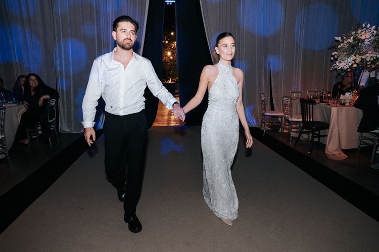 צילום: שלומי ביטון