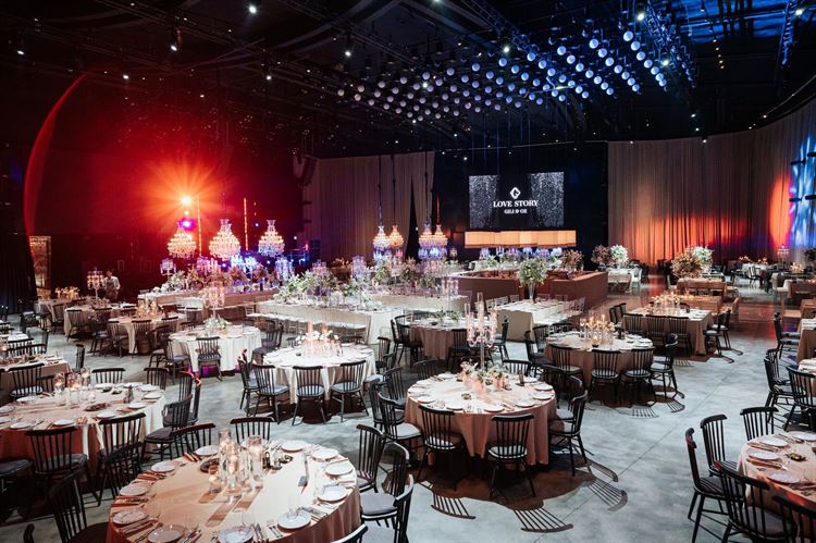 צילום: שלומי ביטון