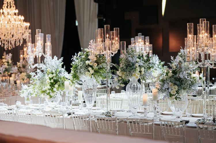 צילום: שלומי ביטון