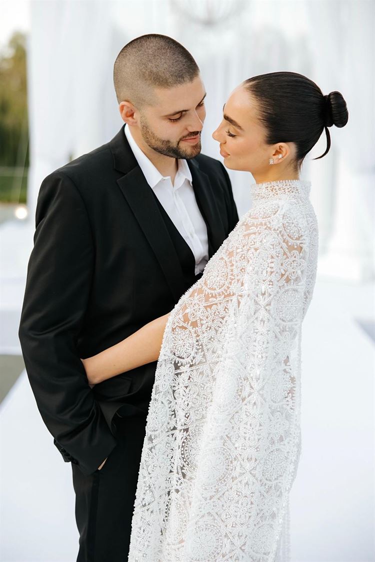 צילום: שי בוזגלו - your story